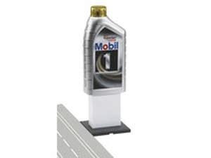 Wireless Receiver/Tower for Carrera DIGITAL 124/132, Exclusiv, Evolution (2009)