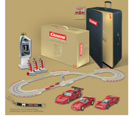 Digital 124 Limited Edition Set....Now a special price...Closeout...Limited edition  free shipping