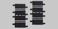 1/3-Straight