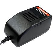 PRO-X Transformer 14,8 V