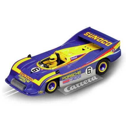Porsche 917/30 Sunoco Porsche Audi �No.6