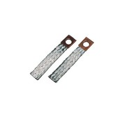 20361 Exclusiv Contact brushes