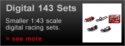 Digital 143 Sets