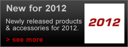 New for 2012