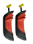 Carrera 30038 Pole to Podium, w/Lights and Wireless, Digital 132