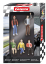 Carrera 21127 Set of figures, audience (5 pieces)