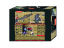 Carrera 23631 Start Your Engines, Digital 124 Set w/Wireless Controllers
