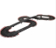 Carrera 23633 Full Speed, Digital 124 Set w/Wireless Controllers