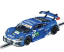 Carrera 23633 Full Speed, Digital 124 Set w/Wireless Controllers