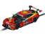 Carrera 23633 Full Speed, Digital 124 Set w/Wireless Controllers