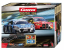 Carrera 23633 Full Speed, Digital 124 Set w/Wireless Controllers