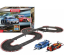 Carrera 23633 Full Speed, Digital 124 Set w/Wireless Controllers