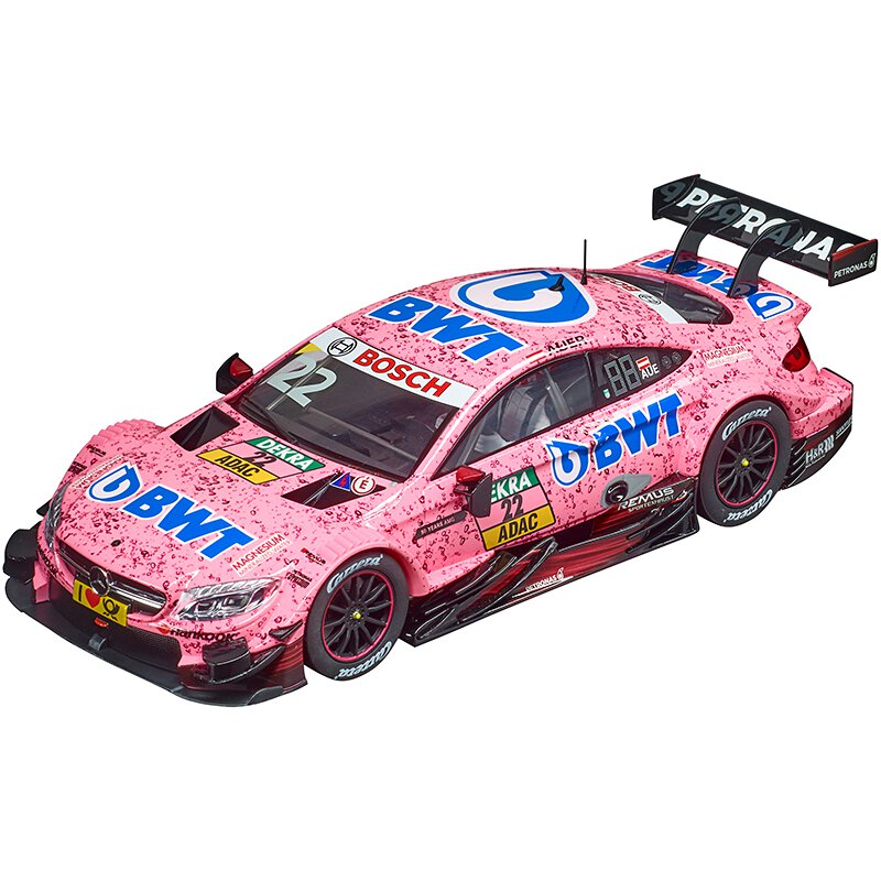 Carrera Slots - Carrera Slot Cars - Racing Tracks and Sets