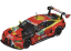 Carrera 23951 BMW M4 GT3 Schubert Motorsport, No.31, DTM 2022, Digital 1/24 w/Lights
