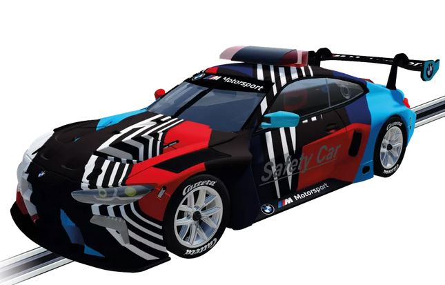 Carrera Slots - Carrera Slot Cars - Racing Tracks and Sets