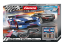 Carrera 25236 Break Away, Evolution 1/32 Set
