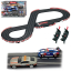 Carrera 25236 Break Away, Evolution 1/32 Set