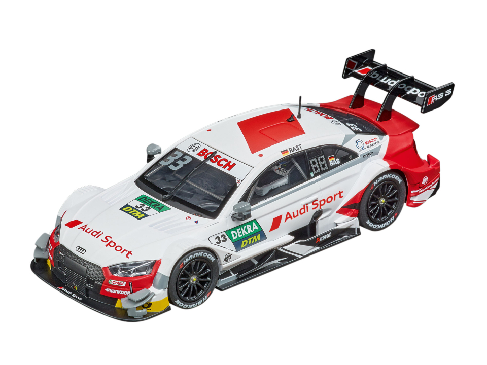 Carrera slot cars discount