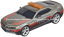 Carrera 25236 Break Away, Evolution 1/32 Set
