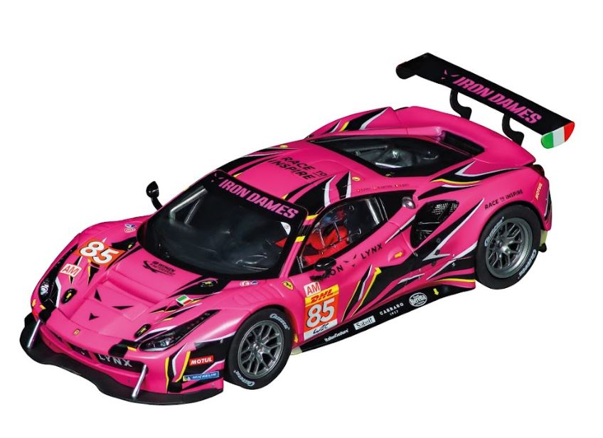Amortisseur avant de 350 mm Amortisseur de Suspension, Amortisseur Amortisseur avant de 350 mm Amortisseur de Suspension, Amortisseur