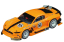 Carrera 27788 Ford Mustang GTY "No.51", Evolution 1/32 w/Lights