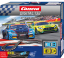 Carrera 30011 GT Race Battle, Digital 132 Set w/Lights