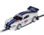 Carrera 30033 Digital 1/32 Starter Set w/Lights