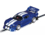 Carrera 30033 Digital 1/32 Starter Set w/Lights