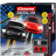 Carrera 30127 Hot Pursuit, Digital 132 Set w/Lights