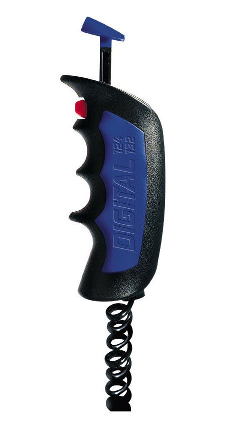 Carrera Slots - Carrera Slot Cars - Racing Tracks and Sets