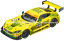 Carrera 30011 GT Race Battle, Digital 132 Set w/Lights