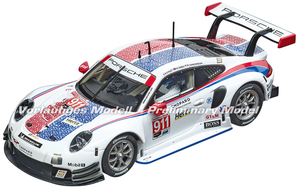 Carrera Slots - Carrera Slot Cars - Racing Tracks and Sets