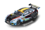 Carrera 30011 GT Race Battle, Digital 132 Set w/Lights