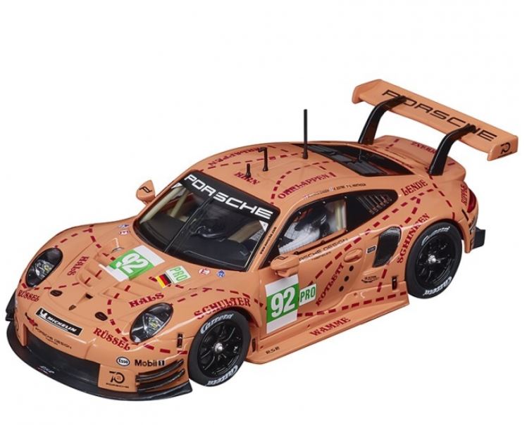 ミニカー Carrera digital 132 power racing Carrera Slots - Carrera Slot Cars - Racing Tracks and Sets