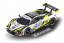 Carrera 30966 McLaren 720S GT3 "Jenson Rocket Team JRN, No.22", Digital 132 w/Lights