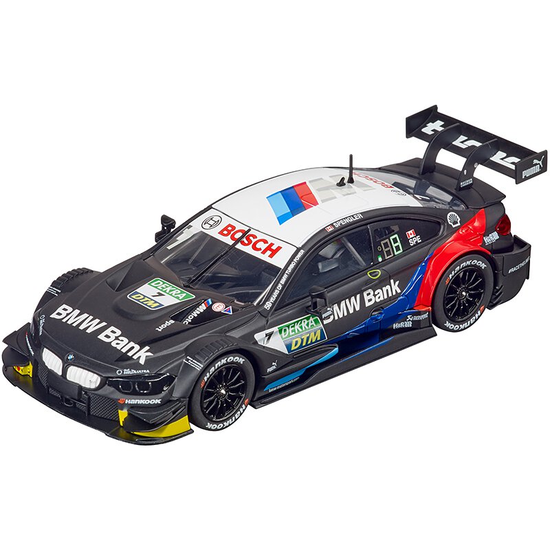 Carrera Slots - Carrera Slot Cars - Racing Tracks and Sets