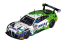 Carrera 31011 BMW M4 GT3 "Mahle Racing Team", Digital Nürburgring  Long Distance Series, 2021 , Digi