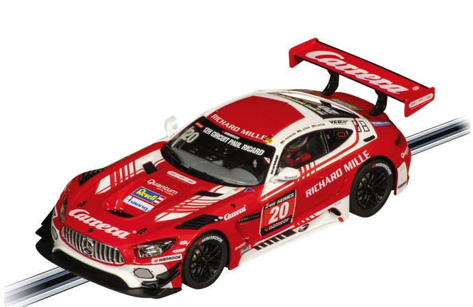 Carrera Digital 132 トレーラー 赤 Carrera 30867 Towing Service Digital 132 Slot Car for sale