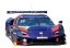 Carrera 30038 Pole to Podium, w/Lights and Wireless, Digital 132