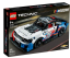 42153 LEGO NASCAR Next Gen Chevrolet Camaro ZL1, Building Set