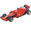 Carrera 62482 Speed Grip, GO!!! 1/43 Set