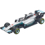Carrera 62482 Speed Grip, GO!!! 1/43 Set