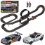 Carrera 62543 DTM Power Run Set, GO!!! 1/43
