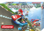 Carrera 63503 Mario Kart GO!!! 1/43 Battery Set w/Jump Ramp