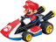 Carrera 63503 Mario Kart GO!!! 1/43 Battery Set w/Jump Ramp
