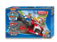 Carrera 63514 Paw Patrol - Ready Race Rescue, GO!!! 1/43 Battery Set
