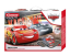 Carrera 63516 Disney Pixar Car - Track Action, GO!!! 1/43 Battery Set