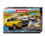 Carrera 63519 Highway Chase, GO!!! 1/43 Battery Set
