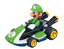 Carrera 62491 Nintendo Mario Kart Set, GO!!! 1/43