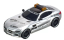 Carrera 62543 DTM Power Run Set, GO!!! 1/43